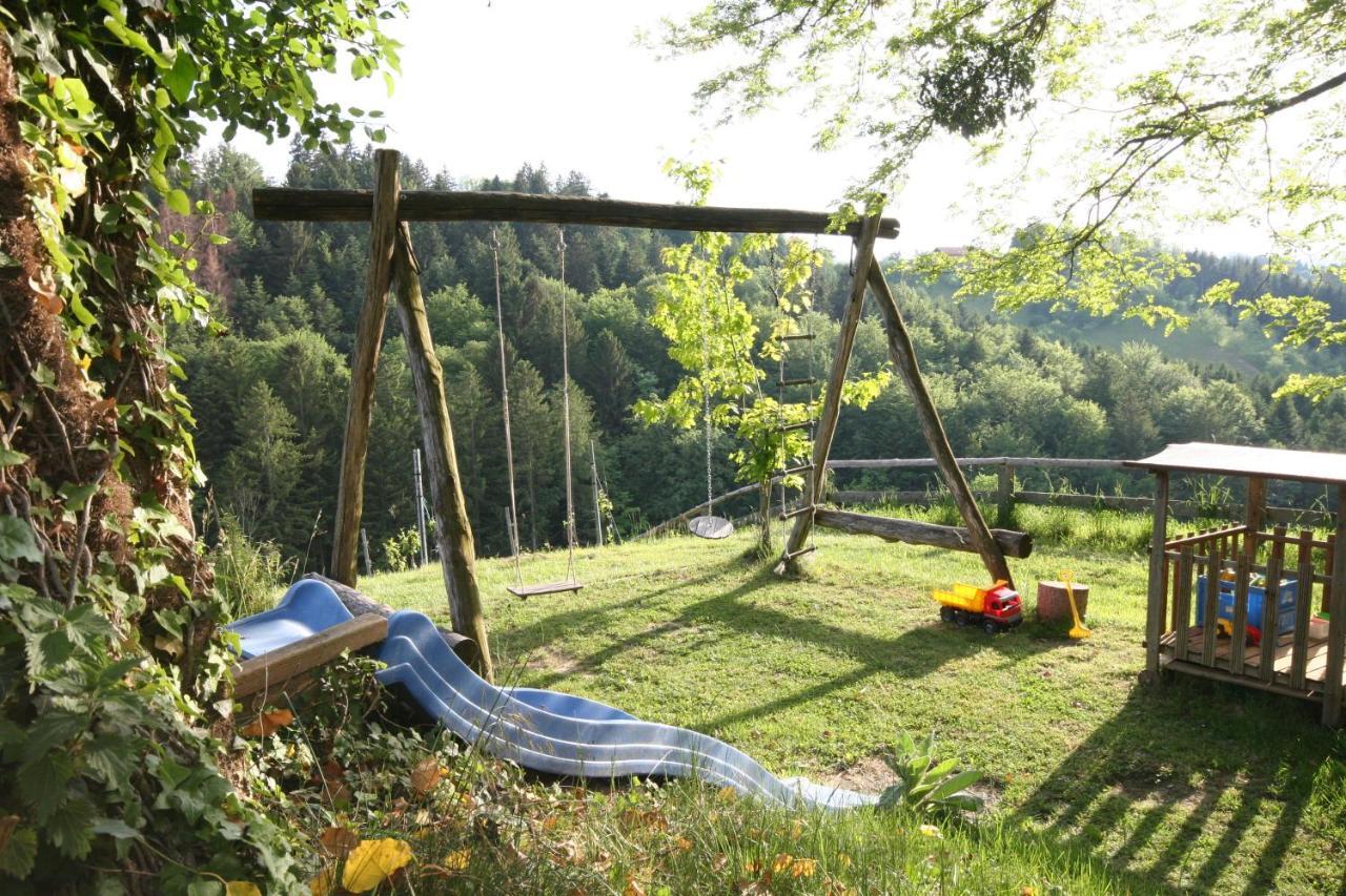 Am Herbsthof