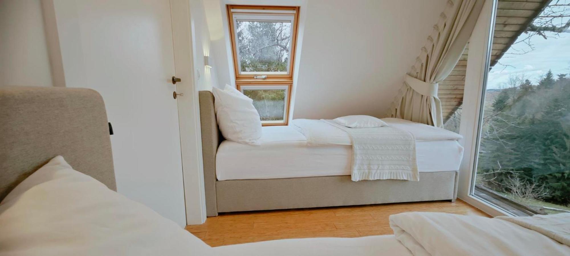Am Herbsthof Holiday home Leutschach